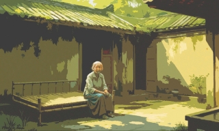 Khắc trong tim sâu thẳm ánh nhìn