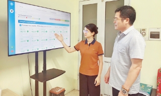 Bắc Ninh: Xử lý nghiêm hành vi gây ô nhiễm môi trường