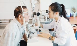 Bắc Ninh: Thêm nguồn lực chăm lo đời sống người có công