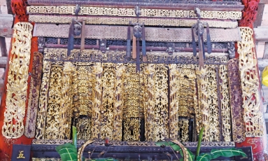  Đất và người Bắc Ninh