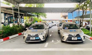 17 cơ sở đào tạo lái xe mô tô, ô tô đủ điều kiện hoạt động trên địa bàn tỉnh Bắc Ninh