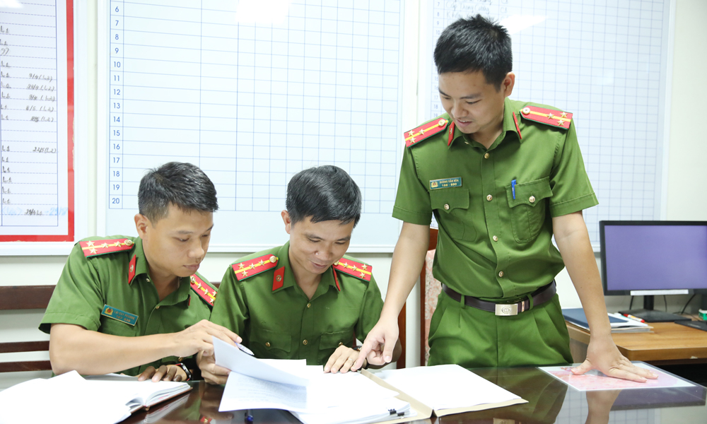  Cảnh giác thủ đoạn lừa đảo mùa du lịch