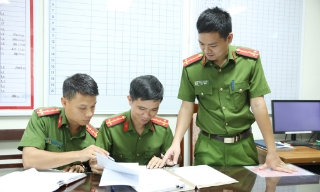 Cảnh giác thủ đoạn lừa đảo mùa du lịch