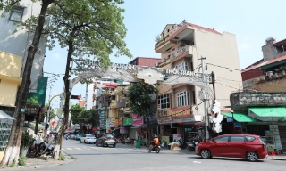 Bắc Ninh: Khơi dậy tiềm năng phát triển thương mại, dịch vụ sau sáp nhập