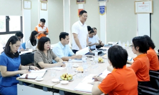Đảng bộ HĐND tỉnh Bắc Ninh: Hạt nhân lãnh đạo trong xây dựng và ban hành chính sách