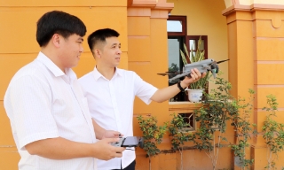 Bắc Ninh: Không để khoảng trống trong quản lý đất đai
