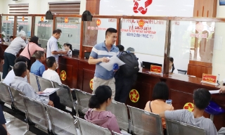 Bắc Ninh triển khai Kế hoạch đột phá phát triển khoa học và công nghệ, đổi mới sáng tạo