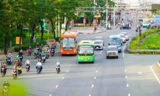 Dự báo thời tiết Bắc Ninh đêm 20, ngày 21/8: Nhiệt độ cao nhất 31 độ