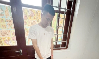 Công an Bắc Ninh: Khởi tố vụ án "Tàng trữ trái phép vũ khí quân dụng"