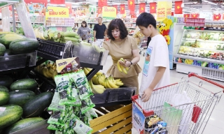 Bắc Ninh: Ứng dụng chuyển đổi số, thúc đẩy xúc tiến thương mại
