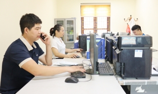Tự xét nghiệm HIV: Giải pháp hữu hiệu hướng đến mục tiêu chấm dứt dịch AIDS 