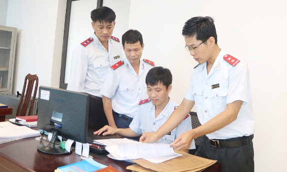 Bắc Ninh: Tập trung giải quyết, xử lý dứt điểm đơn thư khiếu nại, tố cáo