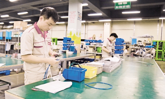 Để kinh tế tư nhân thực sự thay đổi cả lượng và chất: Bài 2 - Còn đó những khó khăn, bất cập