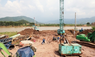 Tỉnh ủy Bắc Ninh chỉ thị tăng cường quản lý, sử dụng tài sản công, đất đai, tài nguyên khoáng sản, vốn đầu tư công