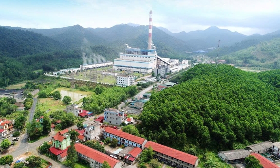 Bắc Ninh: Thúc đẩy phát triển công nghiệp ở các xã vùng cao