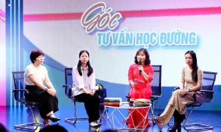 Ngành Giáo dục Bắc Ninh: Xây dựng trường học hạnh phúc
