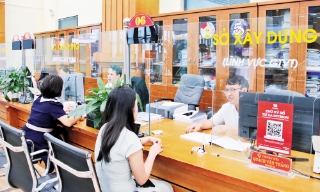 Bắc Ninh: Áp dụng “Luồng xanh 24 giờ" cho dự án trọng điểm