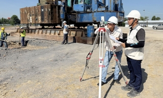 Bắc Ninh: Chủ động phân vùng, đầu tư công nghệ hiện đại xử lý rác thải