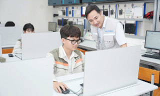 Chính sách mới của tỉnh Bắc Ninh có hiệu lực từ tháng 10/2025