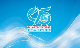 Nhiều hoạt động thiết thực kỷ niệm Ngày Phụ nữ Việt Nam 20/10