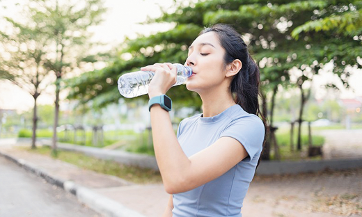 Một số cách phòng tránh bệnh tiểu đường