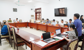 Chế độ bồi dưỡng đối với người tiếp công dân, xử lý đơn khiếu nại, tố cáo trên địa bàn tỉnh Bắc Ninh