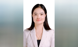 Góp ý kiến vào dự thảo các văn kiện Đại hội XIV của Đảng