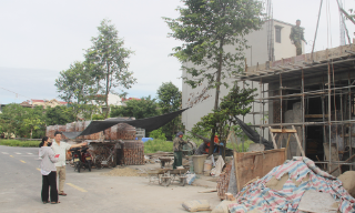 Miễn cấp phép xây dựng, tạo động lực phát triển đô thị