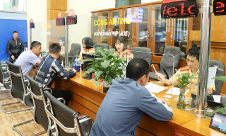 Bắc Ninh triển khai rà soát, cắt giảm, đơn giản hoá thủ tục hành chính 