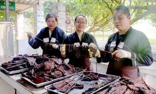 Thời cơ cho người trẻ khởi nghiệp 