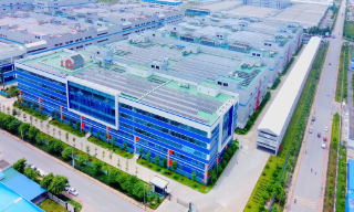 Bắc Ninh tiên phong phát triển công nghiệp bán dẫn: Bài 3 - Kiến tạo hệ sinh thái kiểu mẫu