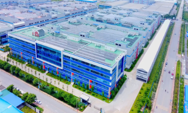  Bắc Ninh tiên phong phát triển công nghiệp bán dẫn: Bài 3 - Kiến tạo hệ sinh thái kiểu mẫu