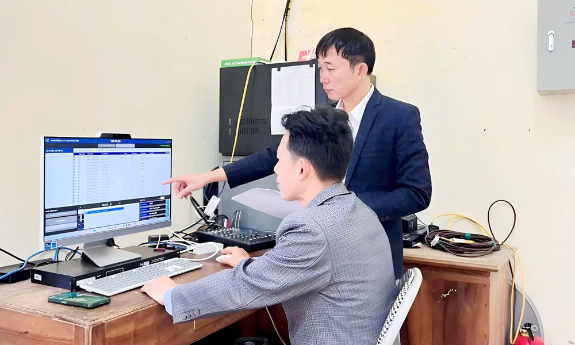 Thực hiện chính quyền địa phương hai cấp ở Bắc Ninh: Linh hoạt để thích ứng, sáng tạo để vận hành hiệu quả