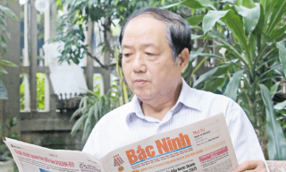 Góp ý kiến vào dự thảo các văn kiện Đại hội XIV của Đảng