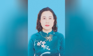 Góp ý kiến vào dự thảo các văn kiện Đại hội XIV của Đảng