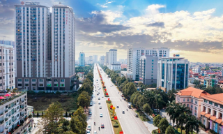 Bắc Ninh: Quy hoạch giúp bứt phá vùng vệ tinh 