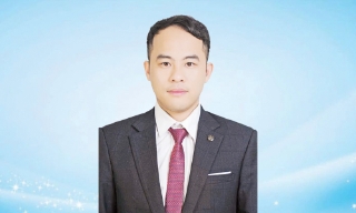 Góp ý kiến vào dự thảo các văn kiện Đại hội XIV của Đảng