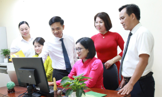 Bắc Ninh: Lan tỏa tinh thần thượng tôn pháp luật