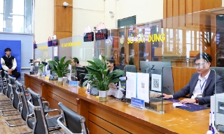 Xây dựng hình ảnh người cán bộ tự chủ, tự tin, tự lực, tự cường và tự hào về quê hương Bắc Ninh - Kinh Bắc