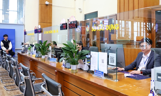 Xây dựng hình ảnh người cán bộ tự chủ, tự tin, tự lực, tự cường và tự hào về quê hương Bắc Ninh - Kinh Bắc