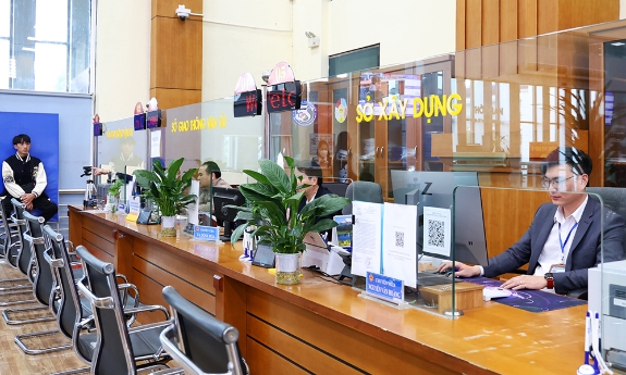 Xây dựng hình ảnh người cán bộ tự chủ, tự tin, tự lực, tự cường và tự hào về quê hương Bắc Ninh - Kinh Bắc