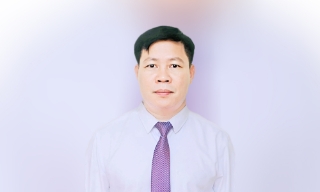 Góp ý kiến vào các dự thảo Văn kiện Đại hội XIV của Đảng