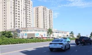 Sở Xây dựng Bắc Ninh công bố việc bán nhà ở xã hội Dự án Khu nhà ở xã hội Quế Võ Hillview