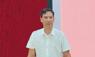 Góp ý kiến vào dự thảo các văn kiện Đại hội XIV của Đảng