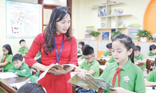 Lan tỏa tinh thần cống hiến của những người thầy miền Quan họ