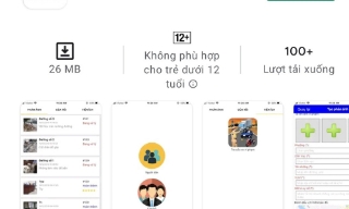 Bắc Ninh ban hành Quy chế mới về tiếp nhận, xử lý phản ánh kiến nghị