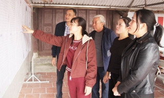 Thực hiện dự án đường sắt Lào Cai - Hà Nội - Hải Phòng: Chủ động mặt bằng, sẵn sàng khởi công 