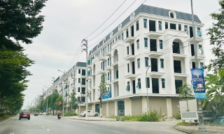 Bắc Ninh: Tăng cường giám sát, công khai, minh bạch trong phát triển nhà ở xã hội và thị trường bất động sản