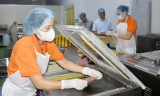 Bắc Ninh: Thành lập mới 60 hợp tác xã