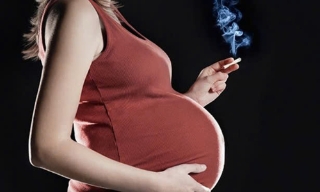 Thuốc lá và những hệ lụy báo động đối với sức khỏe sinh sản